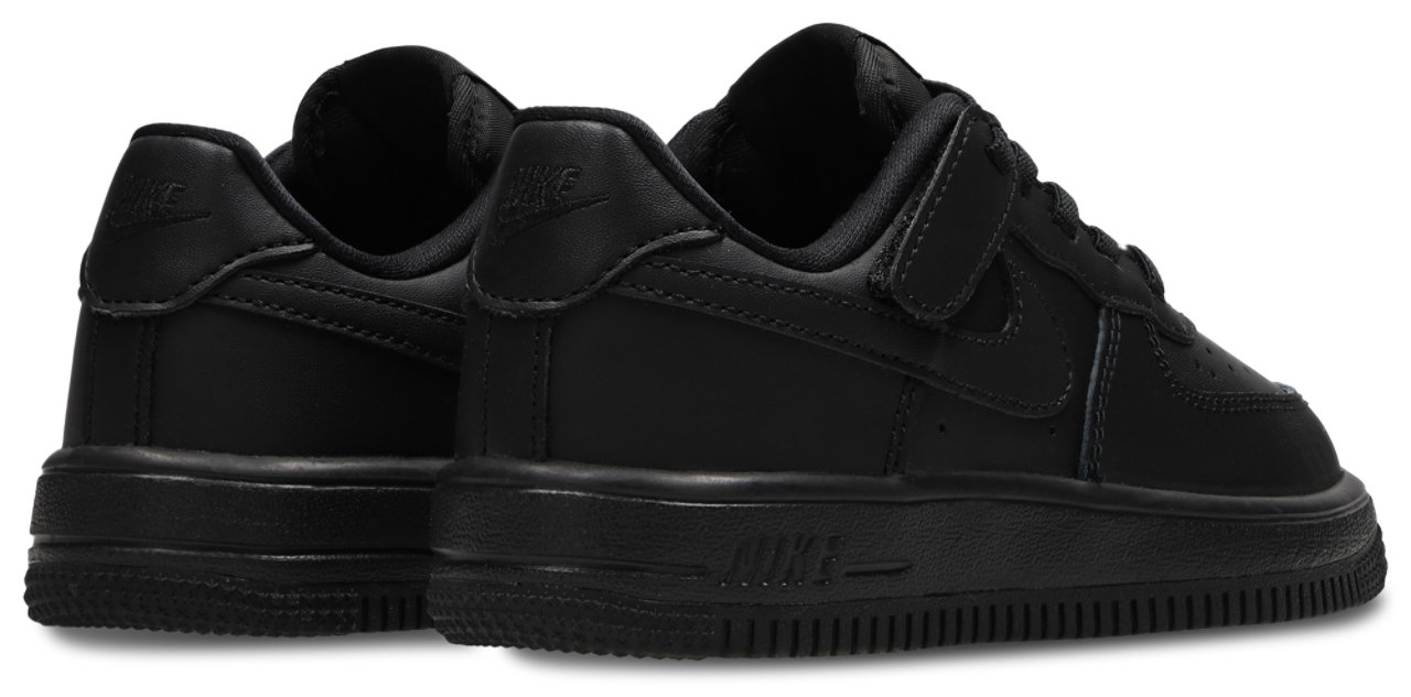 Nike Air Force 1 Low Ez Image 3 sur 7. Appuyez pour ouvrir la galerie de photos.