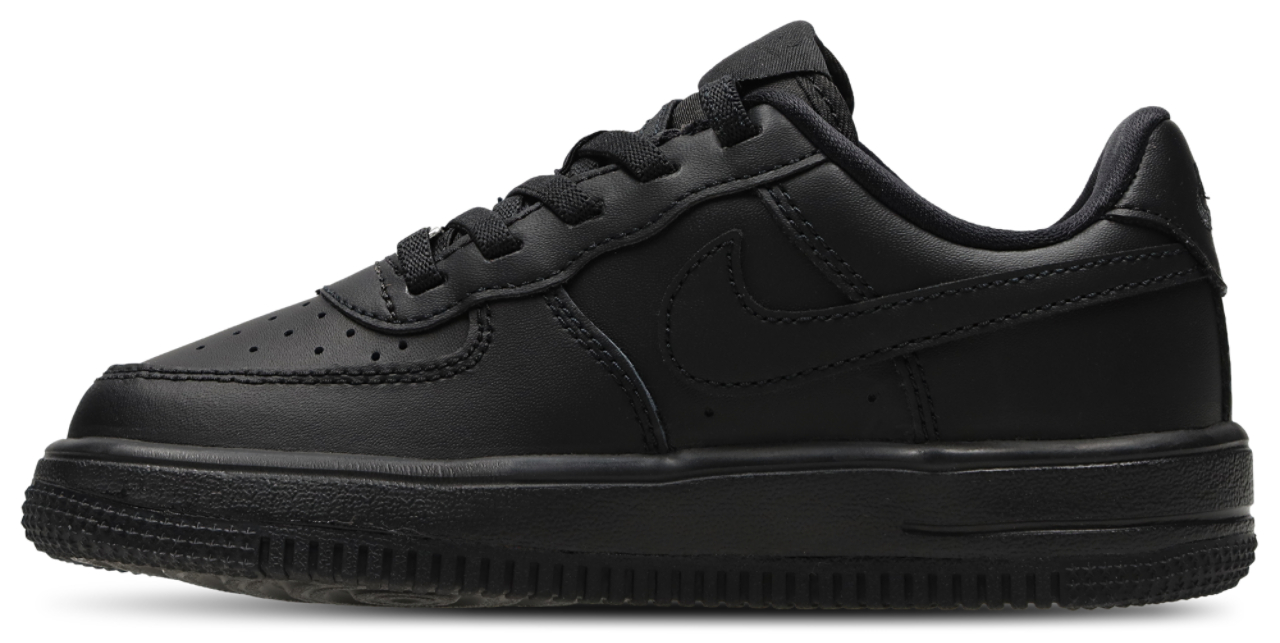 Nike Air Force 1 Low Ez Image 4 sur 7. Appuyez pour ouvrir la galerie de photos.