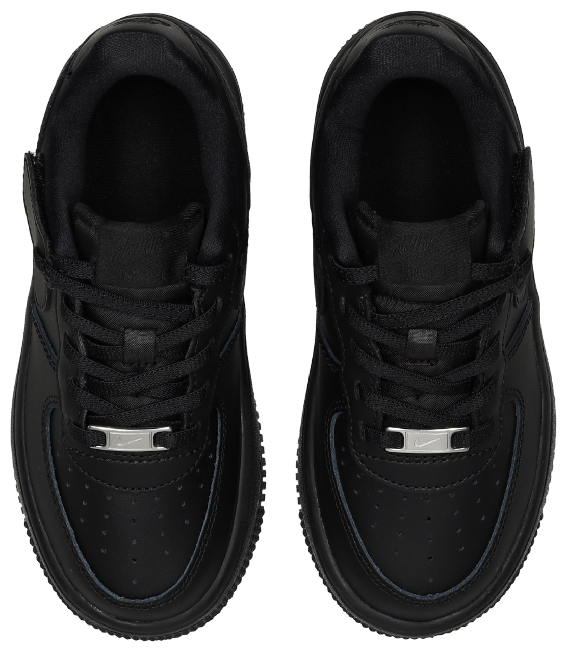 Nike Air Force 1 Low Ez Image 5 sur 7. Appuyez pour ouvrir la galerie de photos.