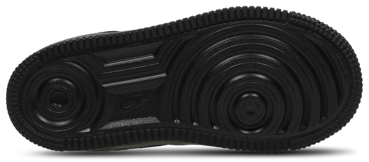 Nike Air Force 1 Low Ez Image 6 sur 7. Appuyez pour ouvrir la galerie de photos.