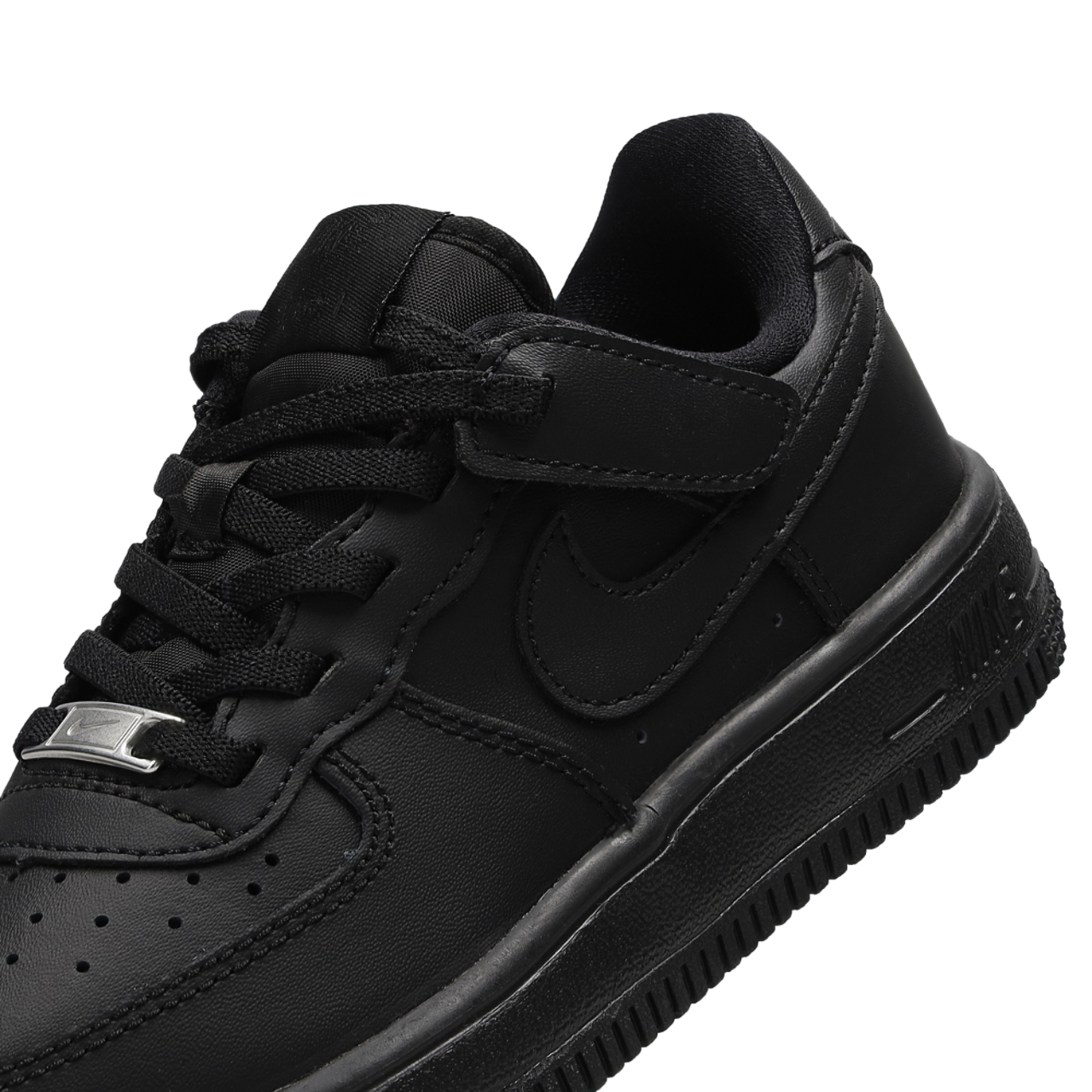 Nike Air Force Low Ez Foot Locker UK