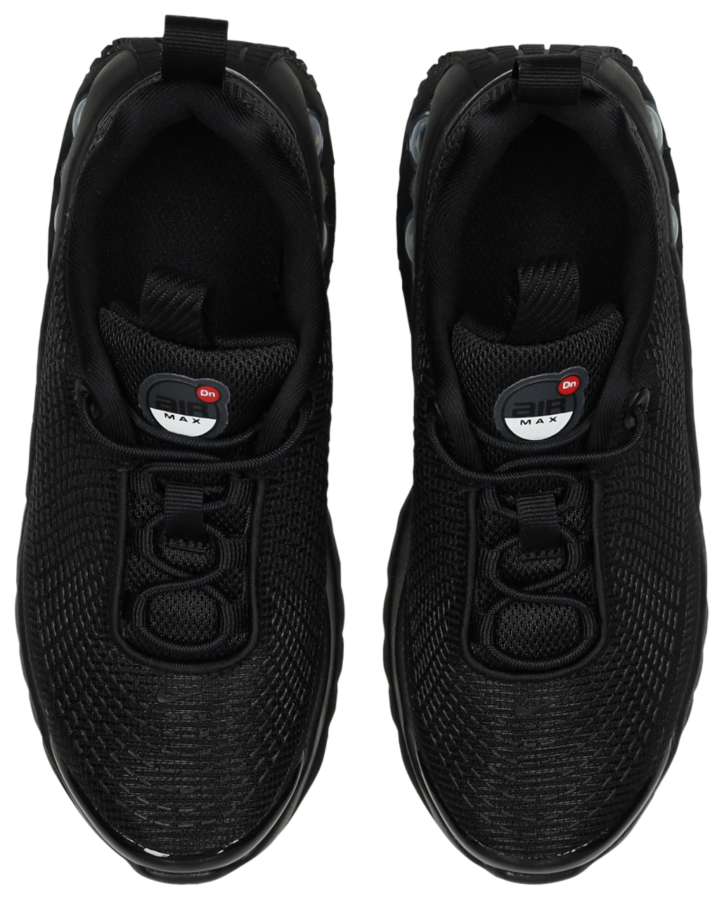 Nike Air Max Dn Foot Locker Ireland