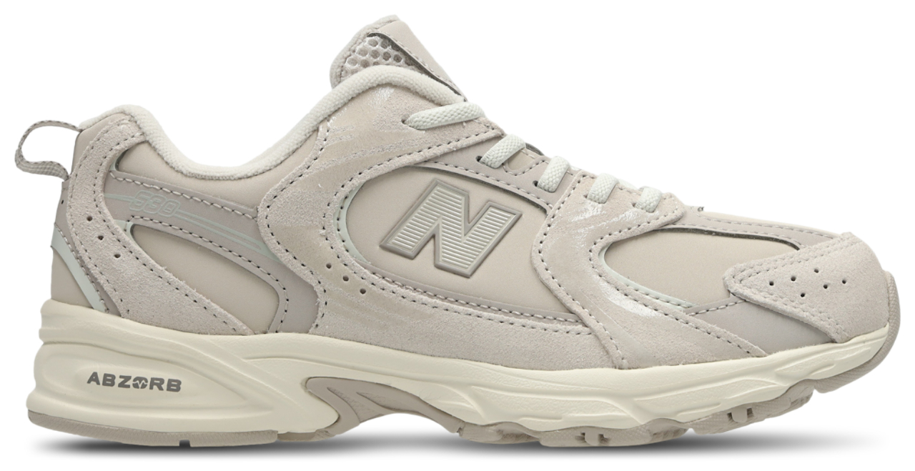 New Balance 530 Image 1 sur 7. Appuyez pour ouvrir la galerie de photos.
