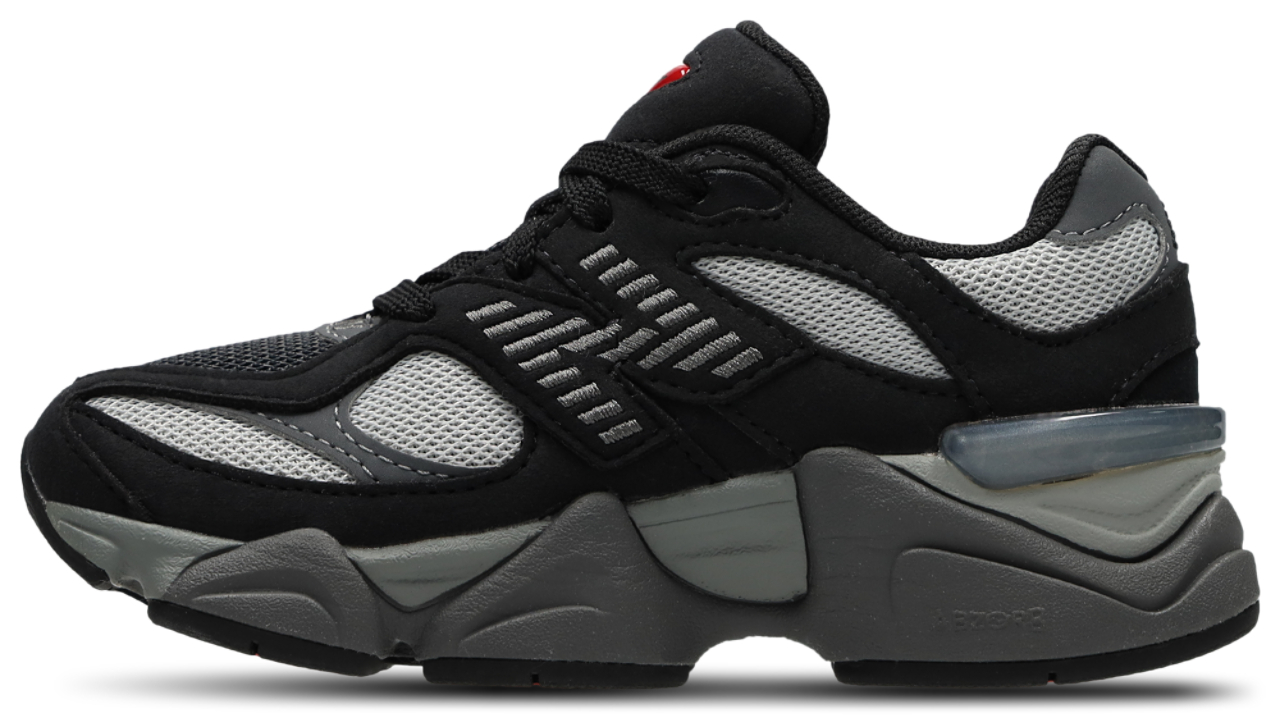 New Balance 9060 Image 4 of 7. Tap to open photo gallery.