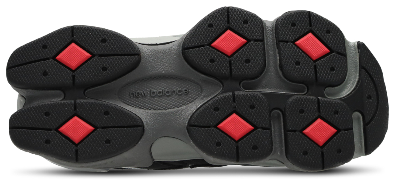 New Balance 9060 Image 6 of 7. Tap to open photo gallery.