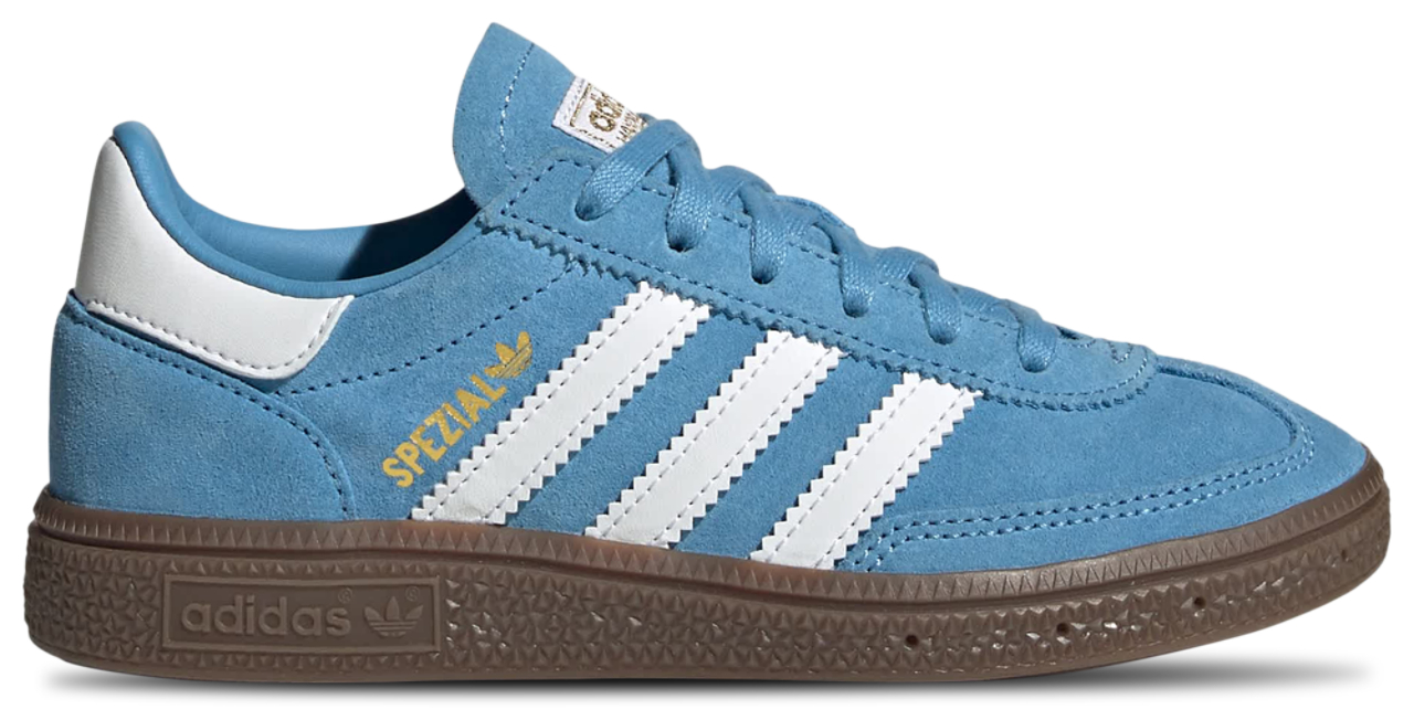 adidas Handball Spezial Image 1 of 7. Tap to open photo gallery.