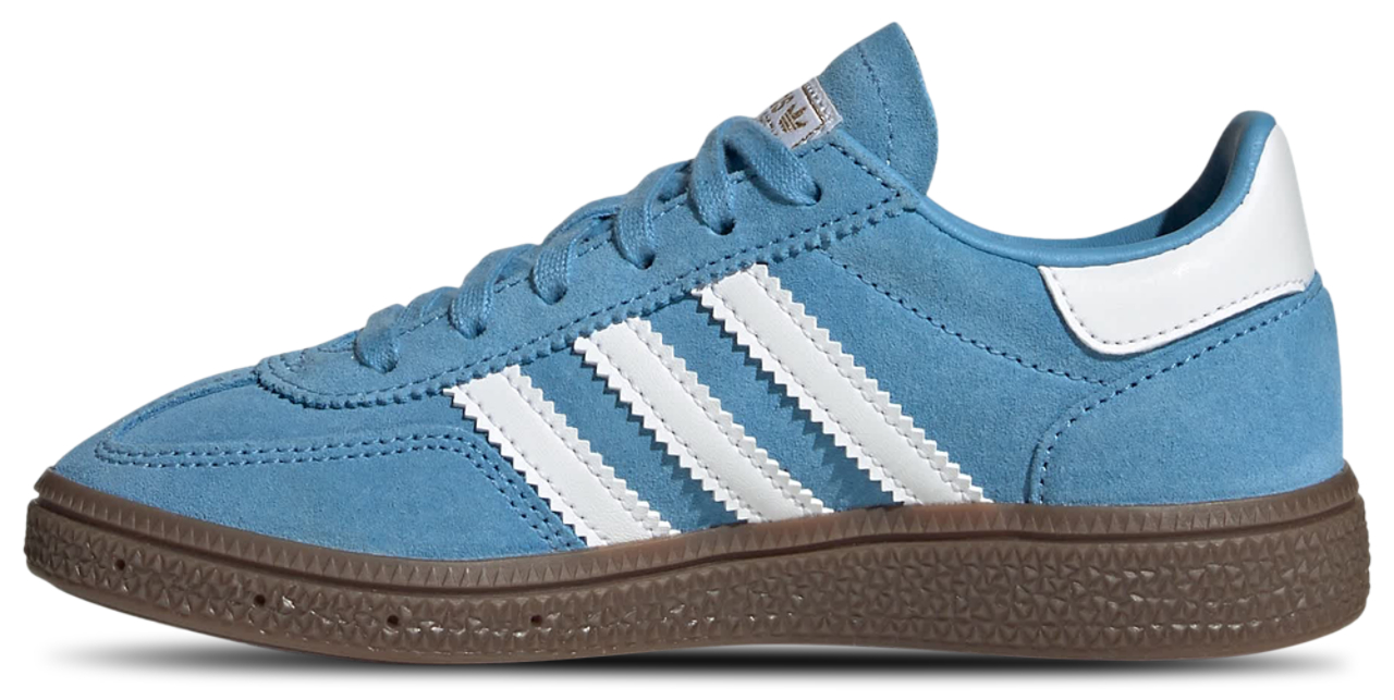 adidas Handball Spezial Image 5 of 7. Tap to open photo gallery.