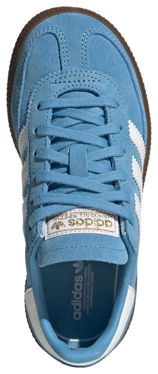 adidas Handball Spezial Image 6 of 7. Tap to open photo gallery.