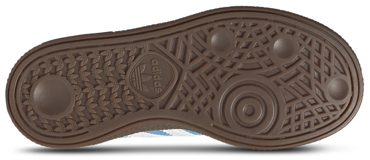 adidas Handball Spezial Image 7 of 7. Tap to open photo gallery.