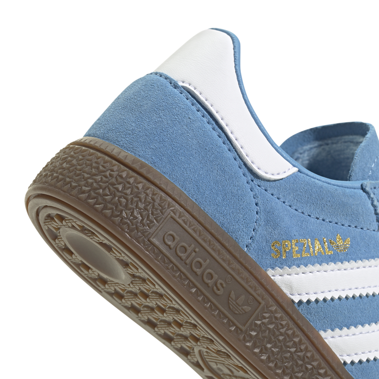 adidas Handball Spezial Bild 8 von 9. Antippen, um die Fotogalerie zu öffnen.