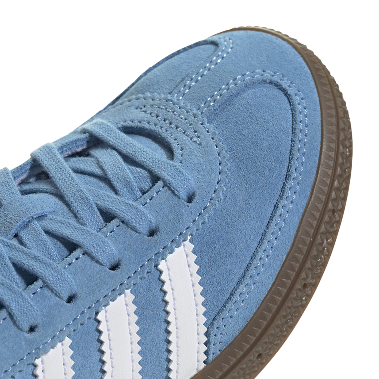 adidas Handball Spezial Bild 9 von 9. Antippen, um die Fotogalerie zu öffnen.