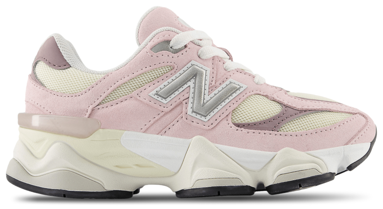 New Balance 9060 Immagine 1 di 7. Tocca per aprire la galleria fotografica.