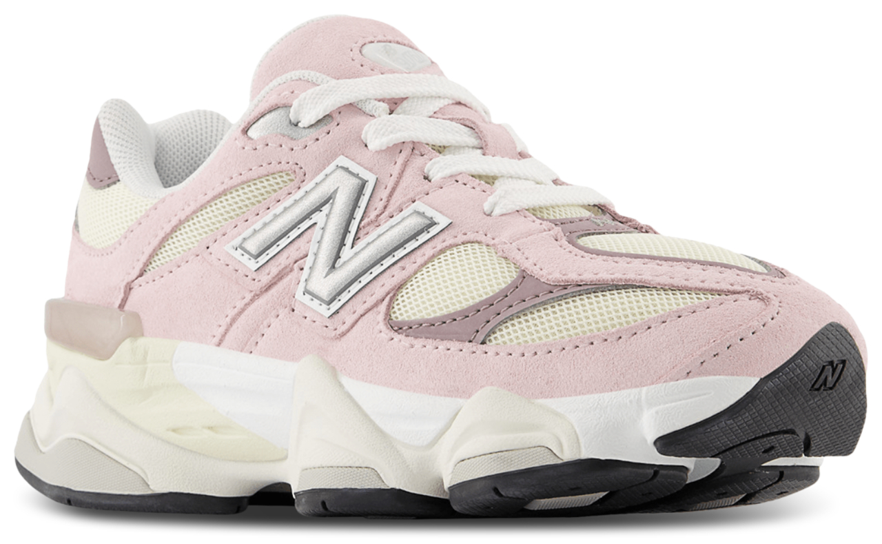New Balance 9060 Immagine 2 di 7. Tocca per aprire la galleria fotografica.