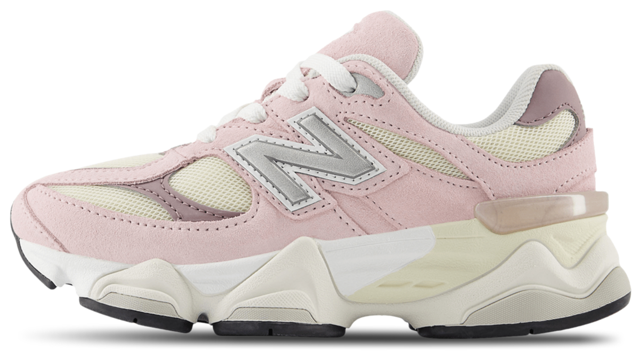 New Balance 9060 Immagine 3 di 7. Tocca per aprire la galleria fotografica.