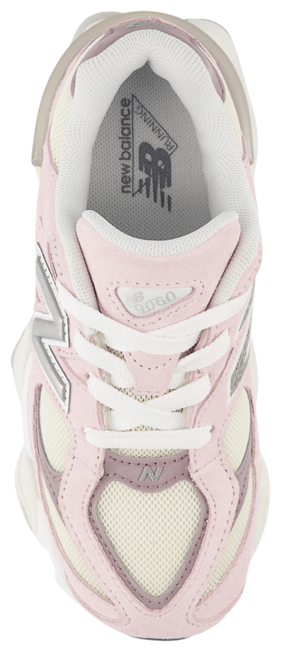 New Balance 9060 Immagine 4 di 7. Tocca per aprire la galleria fotografica.