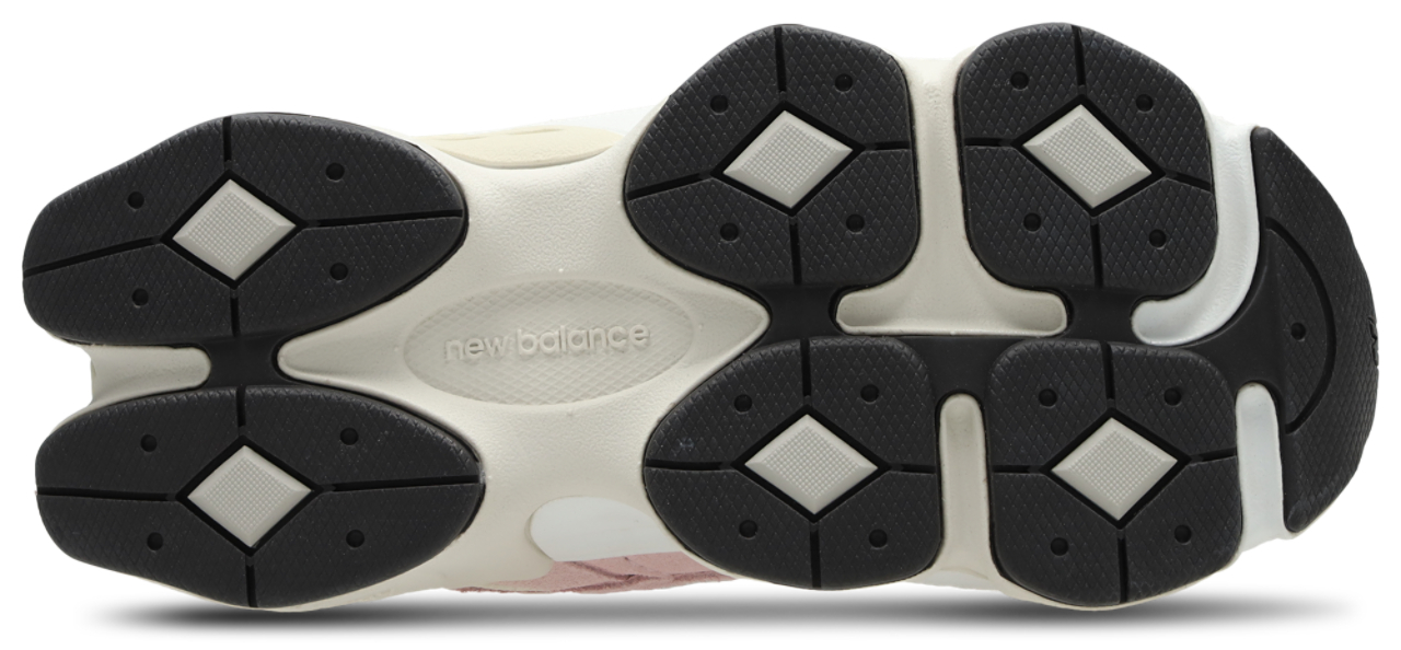 New Balance 9060 Immagine 6 di 7. Tocca per aprire la galleria fotografica.