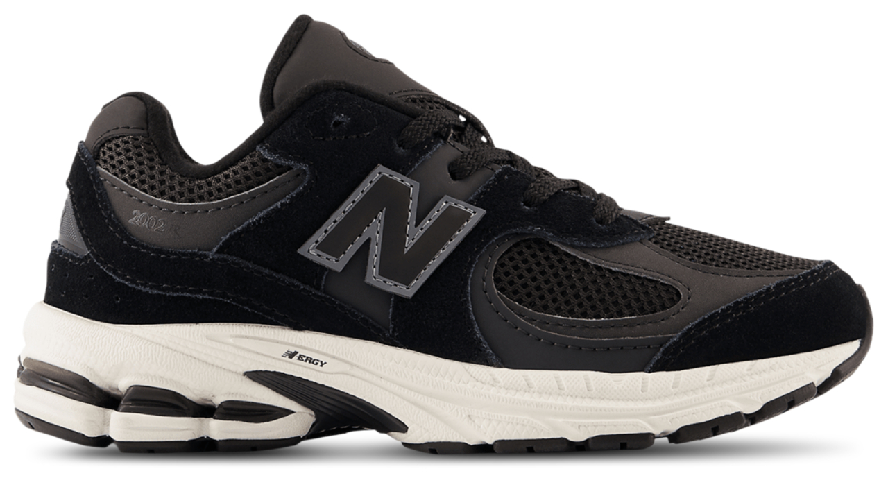 New Balance 2002R Image 1 of 5. Tap to open photo gallery.