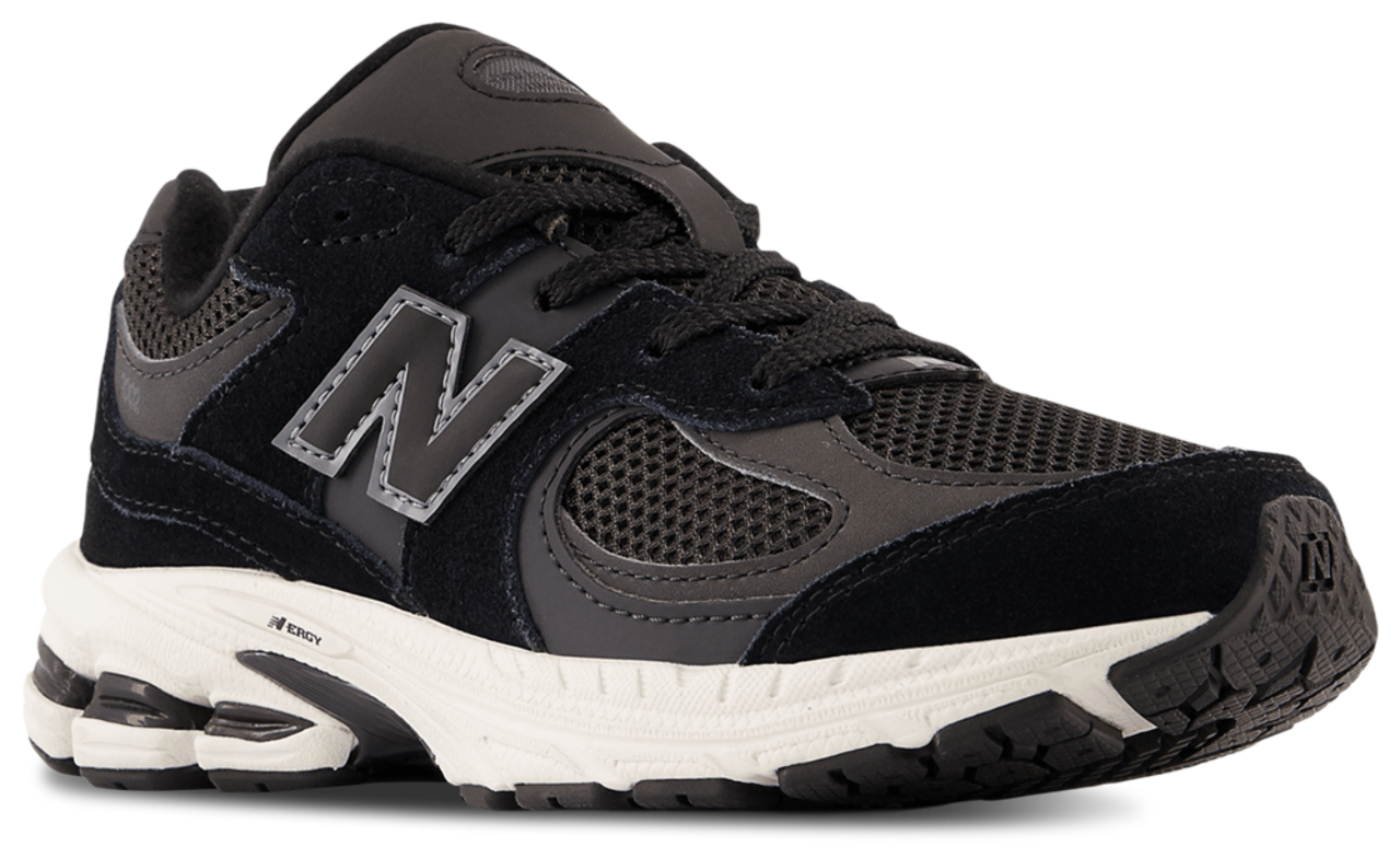 New Balance 2002R Image 2 of 5. Tap to open photo gallery.