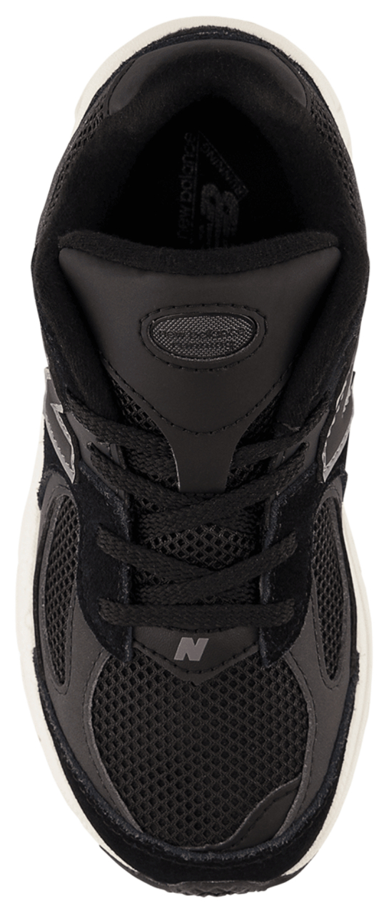 New Balance 2002R Image 4 of 5. Tap to open photo gallery.