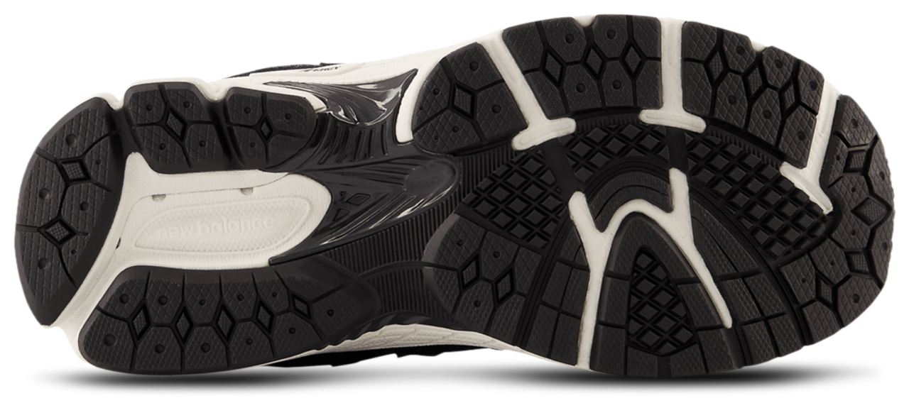 New Balance 2002R Image 5 of 5. Tap to open photo gallery.