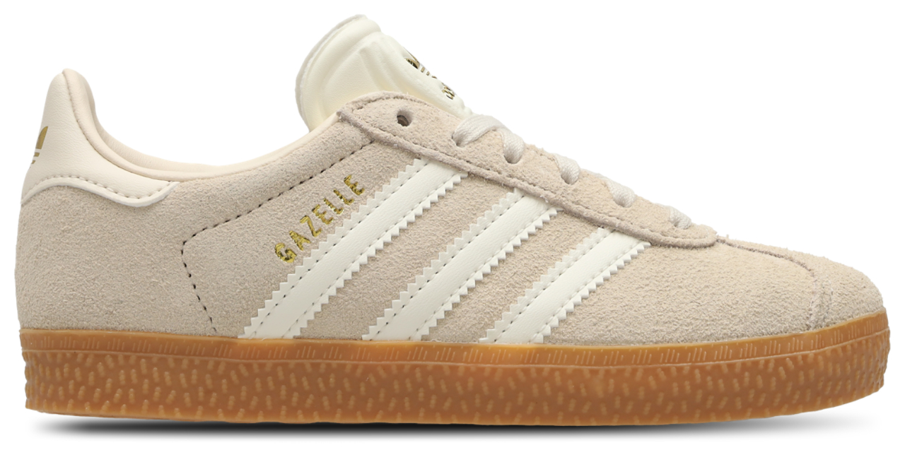 adidas Gazelle Bild 1 von 7. Antippen, um die Fotogalerie zu öffnen.