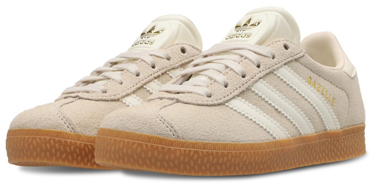 adidas Gazelle Bild 2 von 7. Antippen, um die Fotogalerie zu öffnen.