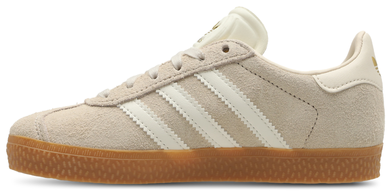 adidas Gazelle Bild 4 von 7. Antippen, um die Fotogalerie zu öffnen.