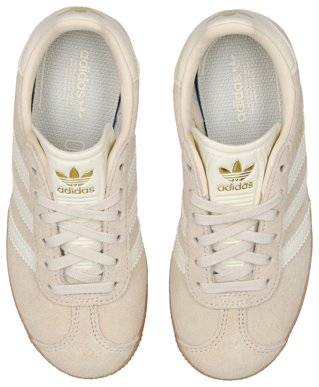 adidas Gazelle Bild 5 von 7. Antippen, um die Fotogalerie zu öffnen.