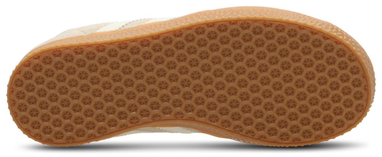 adidas Gazelle Bild 6 von 7. Antippen, um die Fotogalerie zu öffnen.