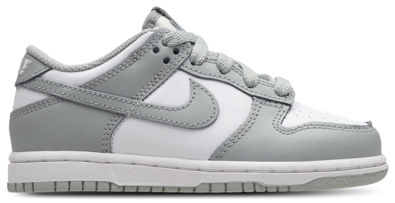 Nike Dunk Low Image 1 sur 7. Appuyez pour ouvrir la galerie de photos.