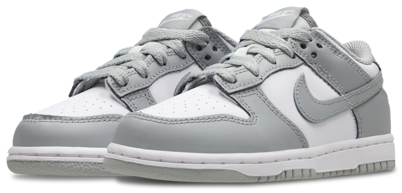 Nike Dunk Low Image 2 sur 7. Appuyez pour ouvrir la galerie de photos.