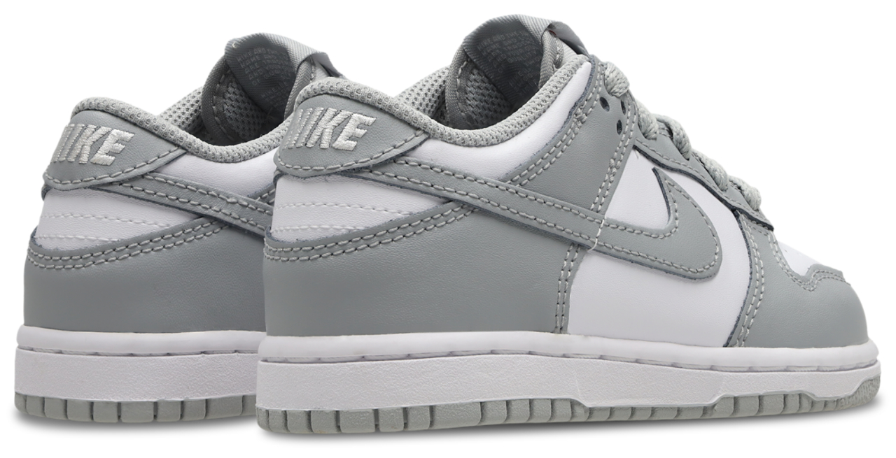 Nike Dunk Low Image 3 sur 7. Appuyez pour ouvrir la galerie de photos.