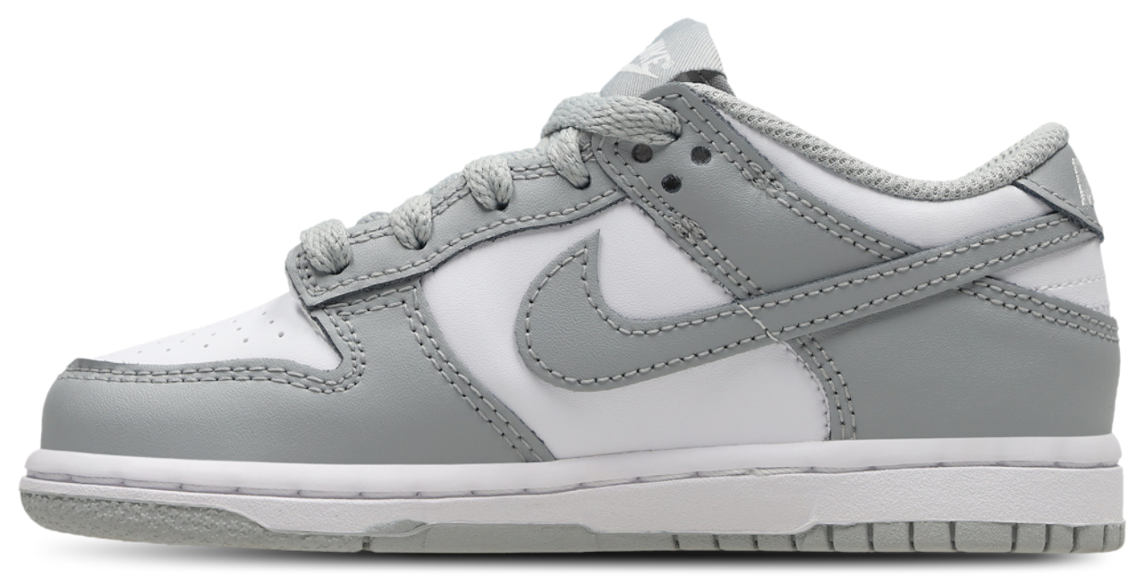 Nike Dunk Low Image 4 sur 7. Appuyez pour ouvrir la galerie de photos.