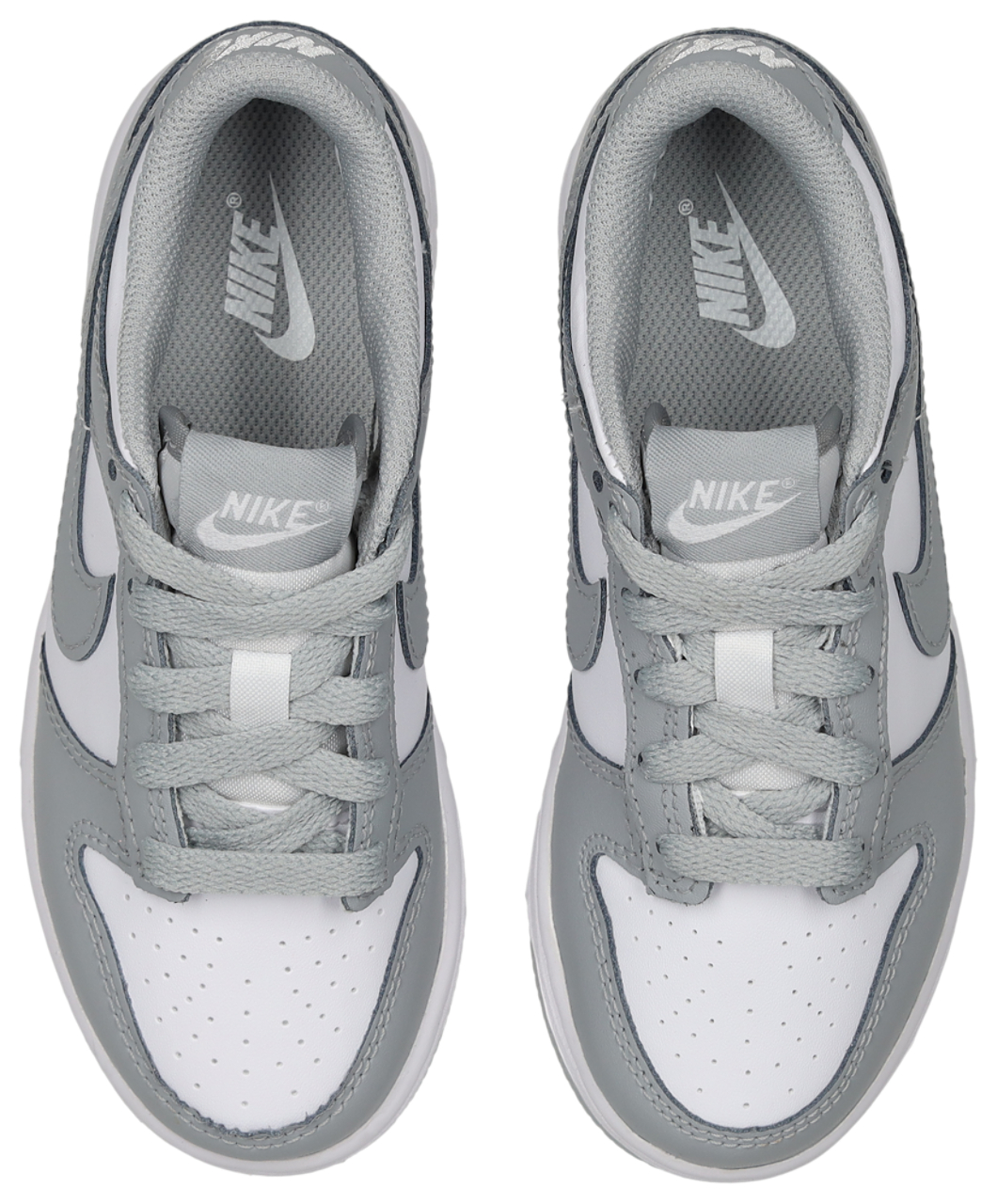 Nike Dunk Low Image 5 sur 7. Appuyez pour ouvrir la galerie de photos.