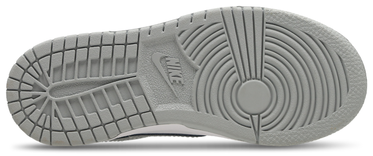 Nike Dunk Low Image 6 sur 7. Appuyez pour ouvrir la galerie de photos.