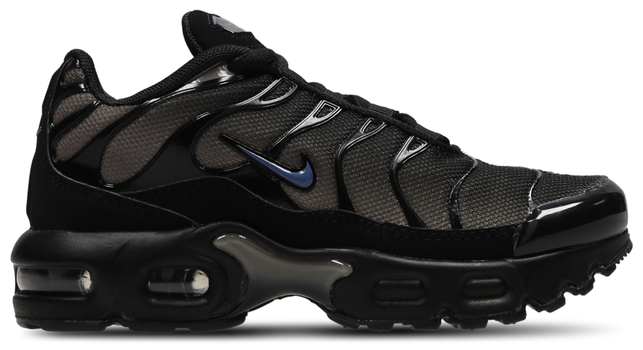 Nike Air Max Tuned 1 Image 1 of 7. Tap to open photo gallery.