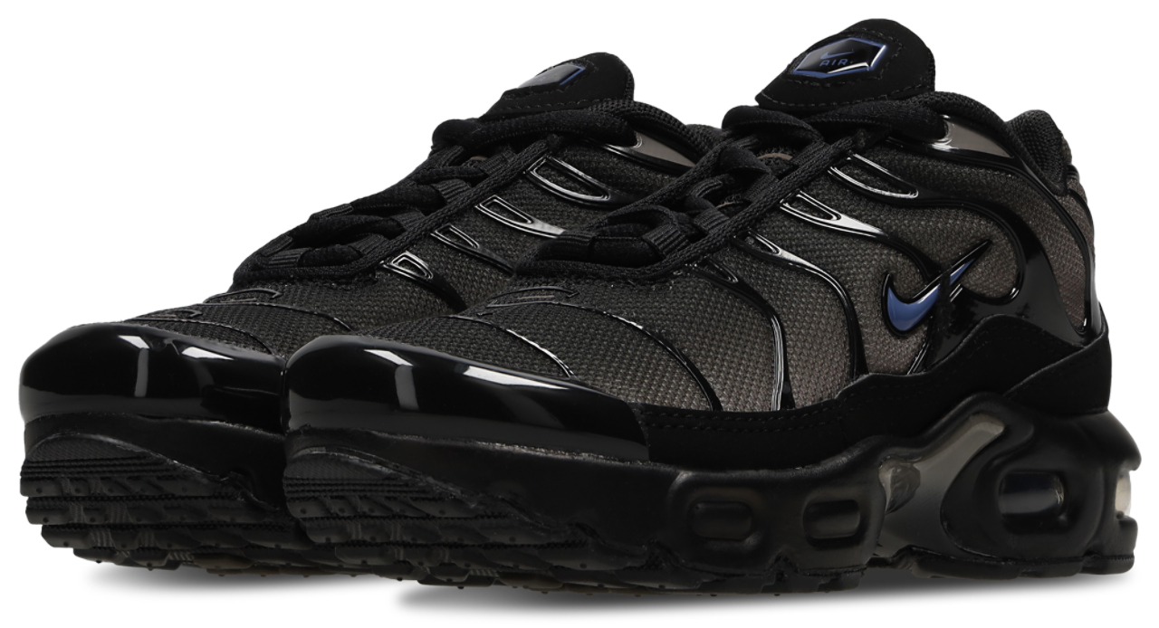 Nike Air Max Tuned 1 Image 2 of 7. Tap to open photo gallery.