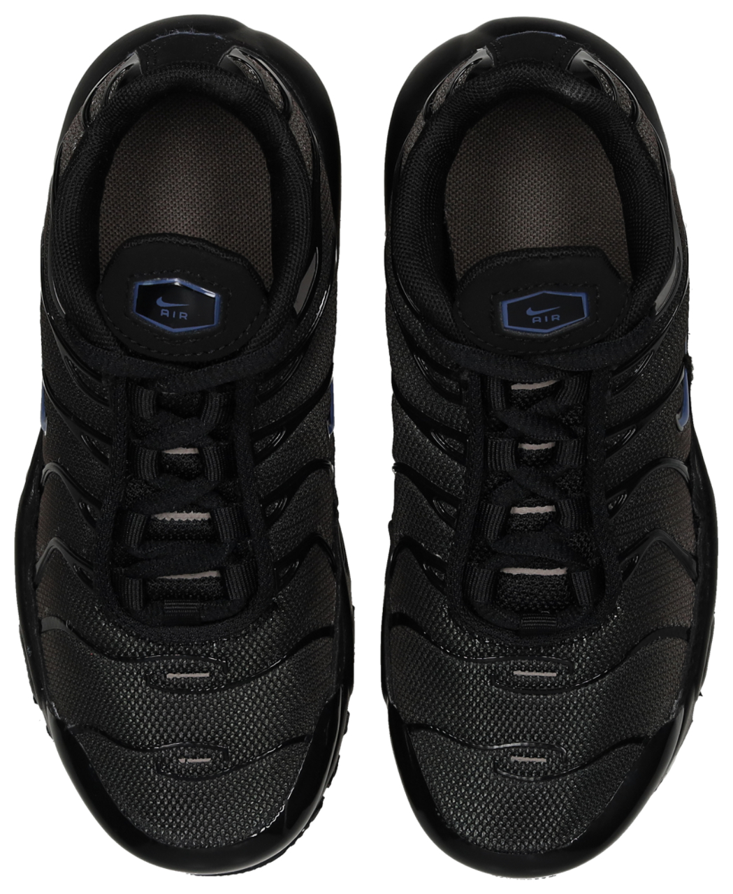 Nike Air Max Tuned 1 Image 5 of 7. Tap to open photo gallery.