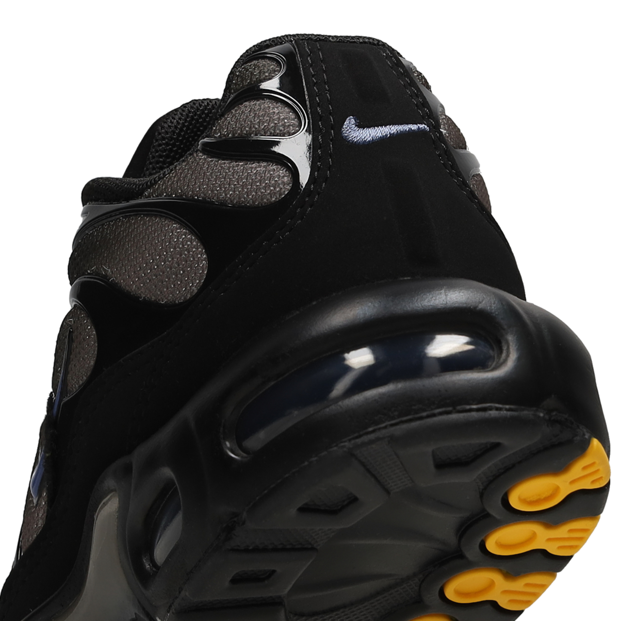 Nike Air Max Tuned 1 Image 7 of 7. Tap to open photo gallery.