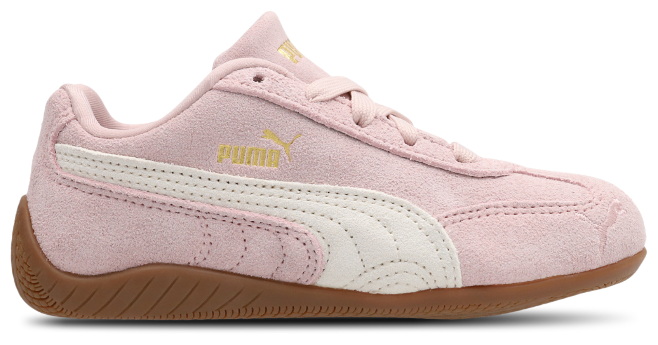 Puma Speedcat Image 1 sur 7. Appuyez pour ouvrir la galerie de photos.