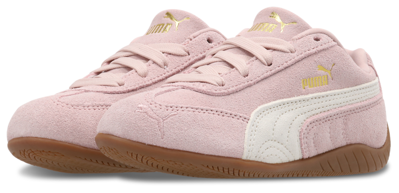 Puma Speedcat Image 2 sur 7. Appuyez pour ouvrir la galerie de photos.