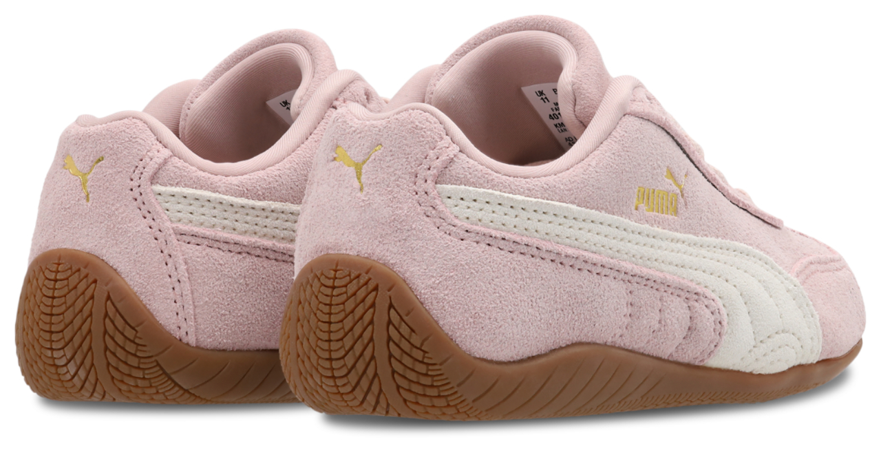 Puma Speedcat Image 3 sur 7. Appuyez pour ouvrir la galerie de photos.