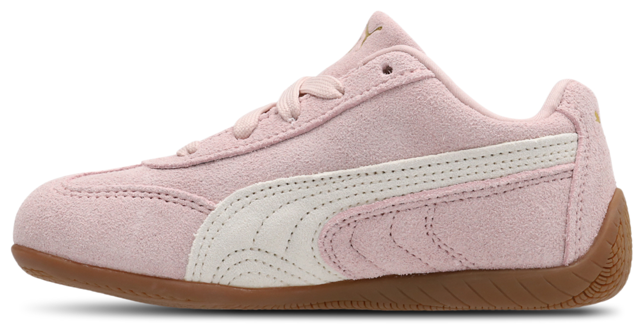 Puma Speedcat Image 4 sur 7. Appuyez pour ouvrir la galerie de photos.