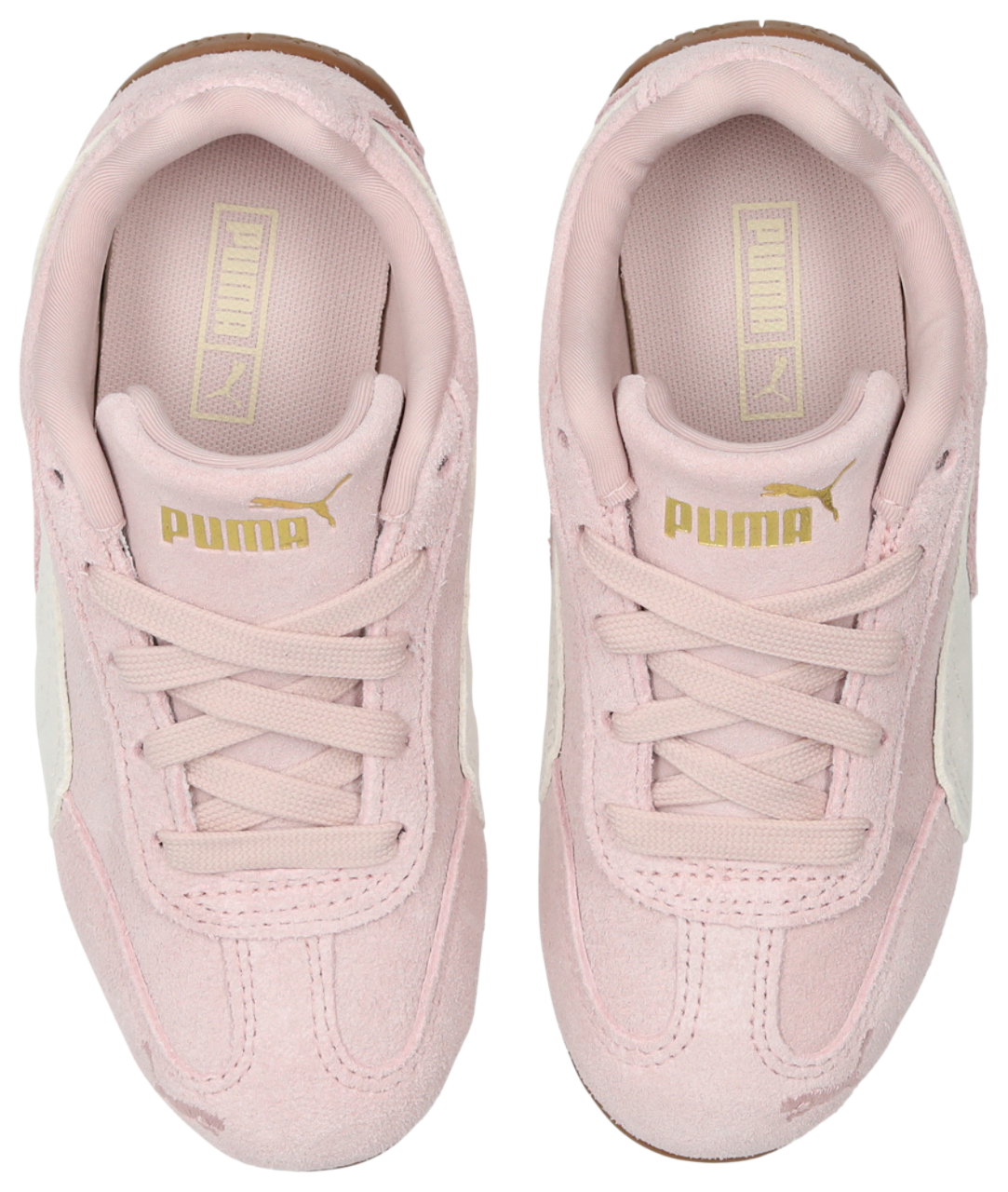 Puma Speedcat Image 5 sur 7. Appuyez pour ouvrir la galerie de photos.
