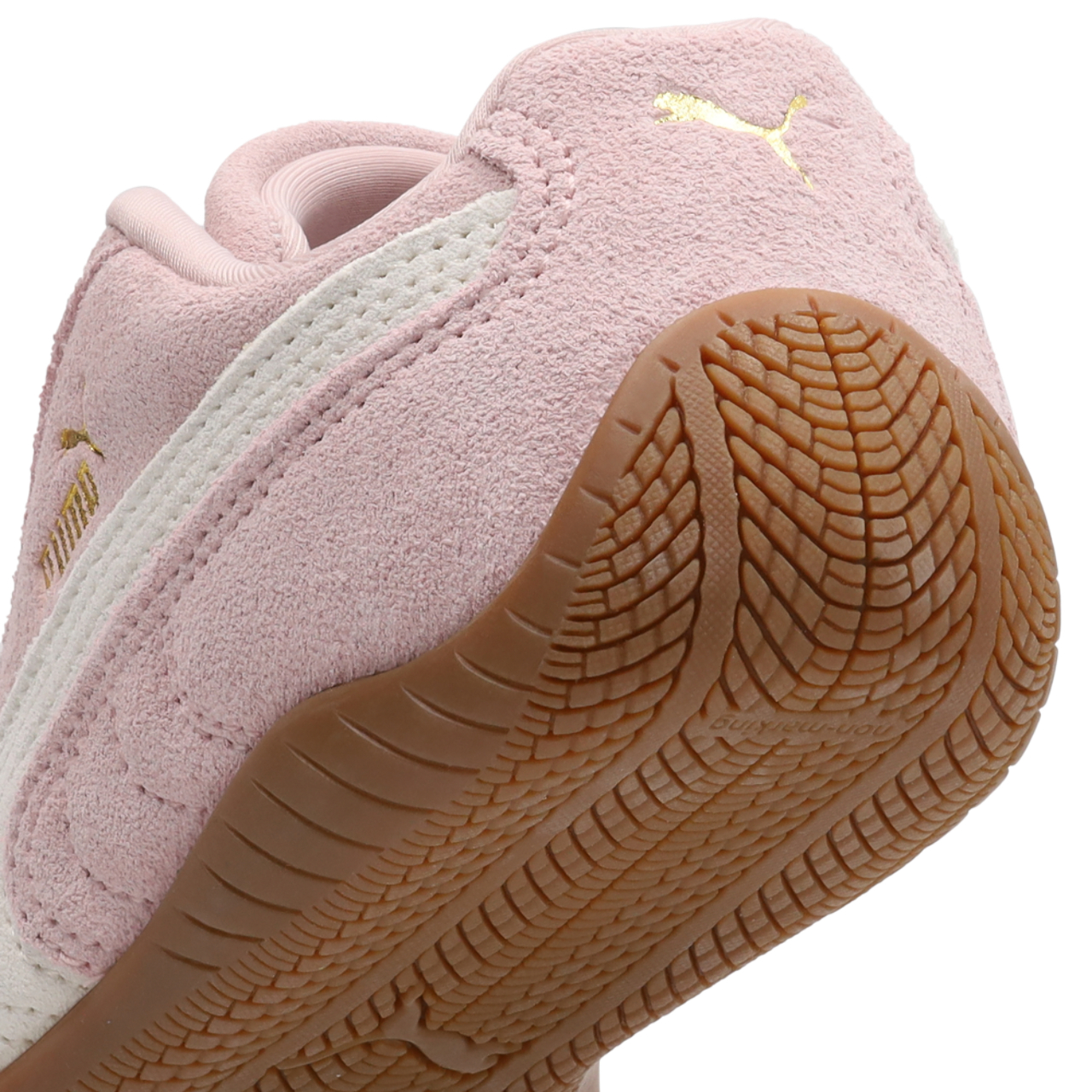 Puma Speedcat Image 7 sur 7. Appuyez pour ouvrir la galerie de photos.