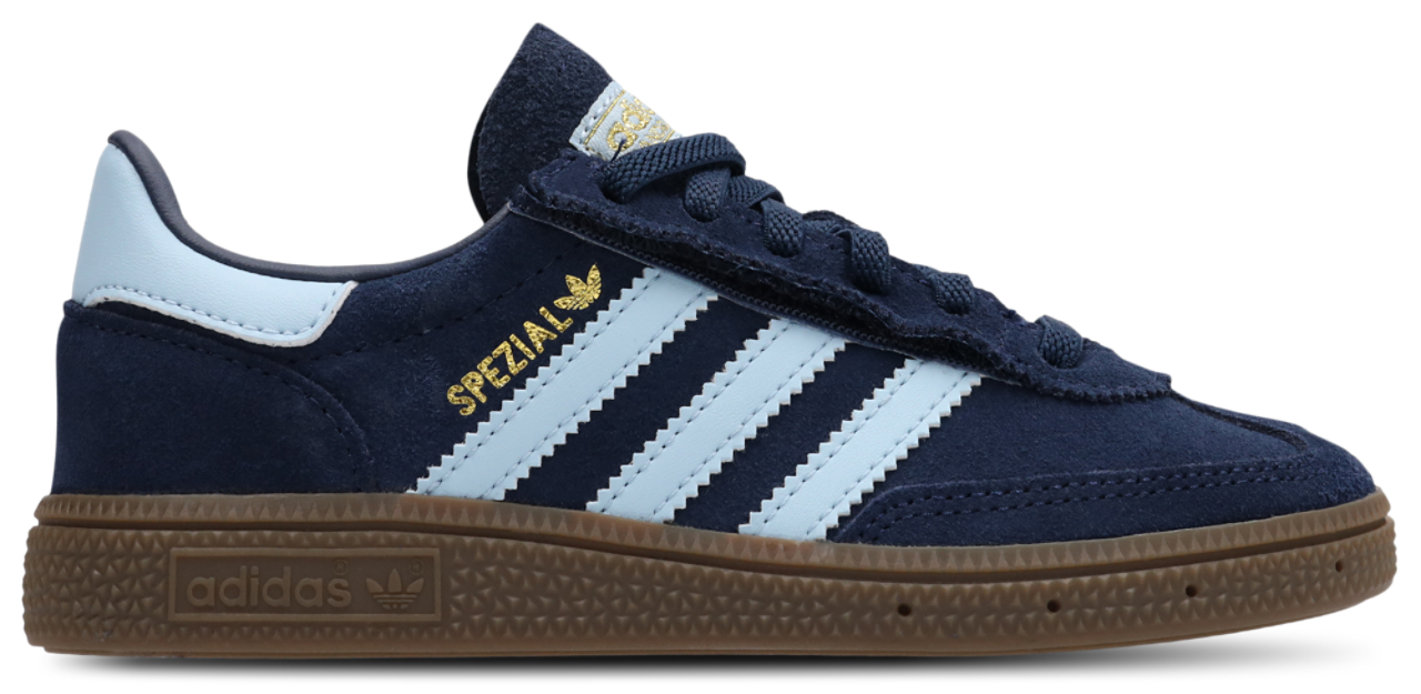 adidas Handball Spezial Bild 1 von 7. Antippen, um die Fotogalerie zu öffnen.