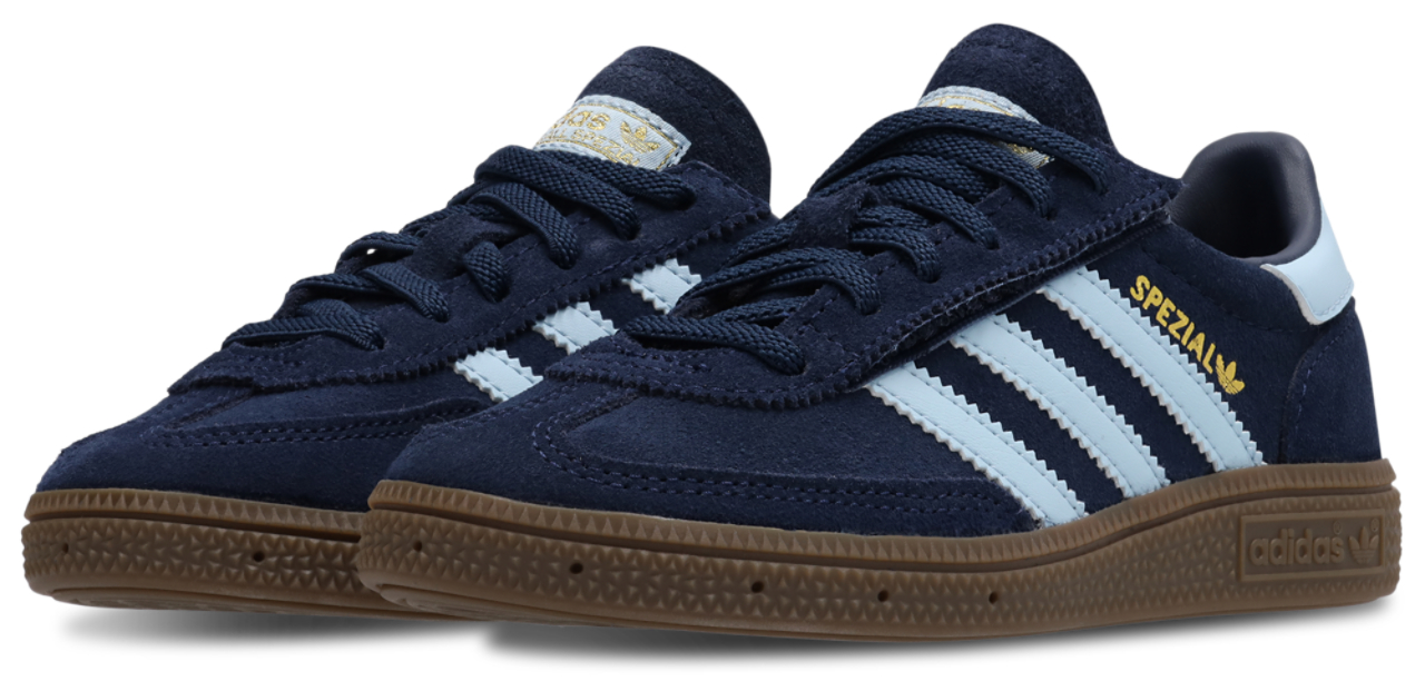 adidas Handball Spezial Bild 2 von 7. Antippen, um die Fotogalerie zu öffnen.