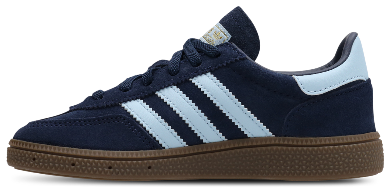 adidas Handball Spezial Bild 4 von 7. Antippen, um die Fotogalerie zu öffnen.