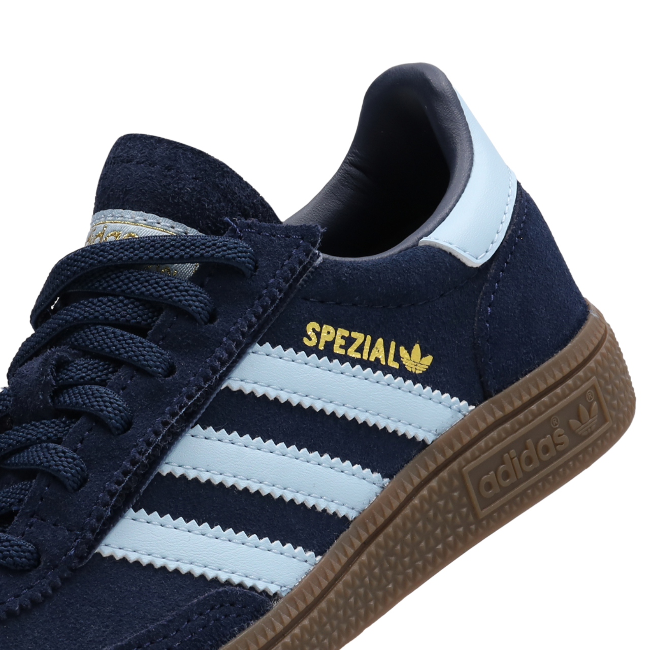 adidas Handball Spezial Bild 7 von 7. Antippen, um die Fotogalerie zu öffnen.