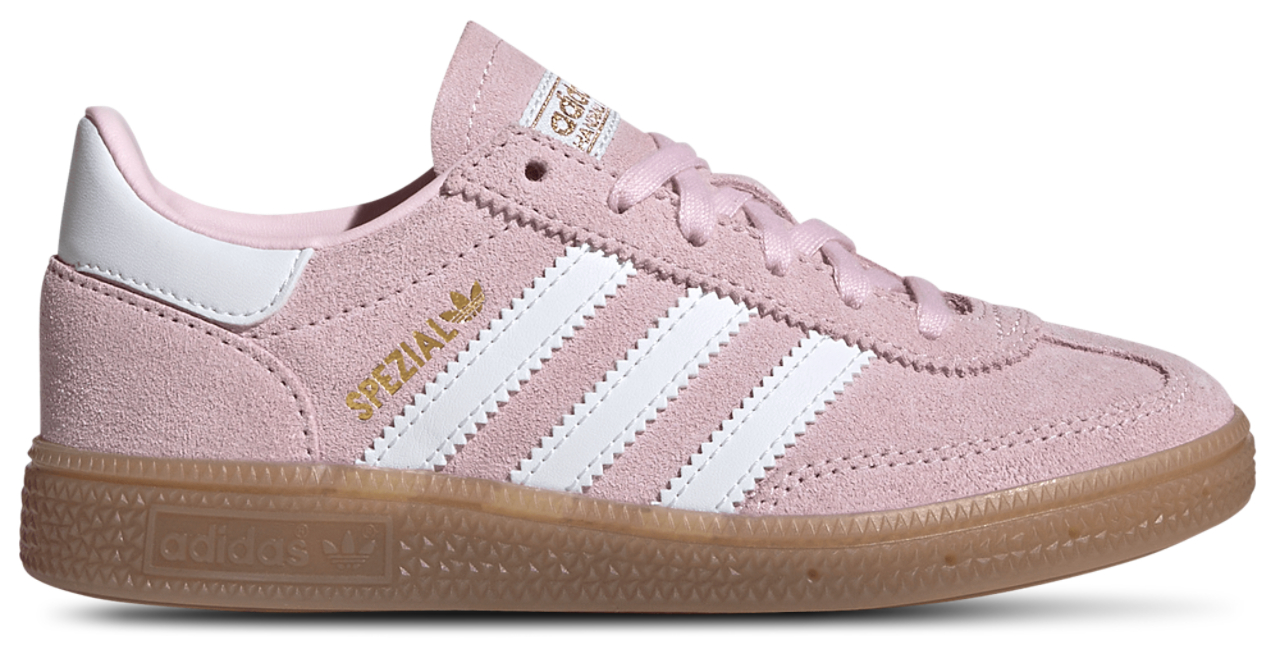 adidas Handball Spezial Afbeelding 1 van 7. Tik om de fotogalerij te openen..